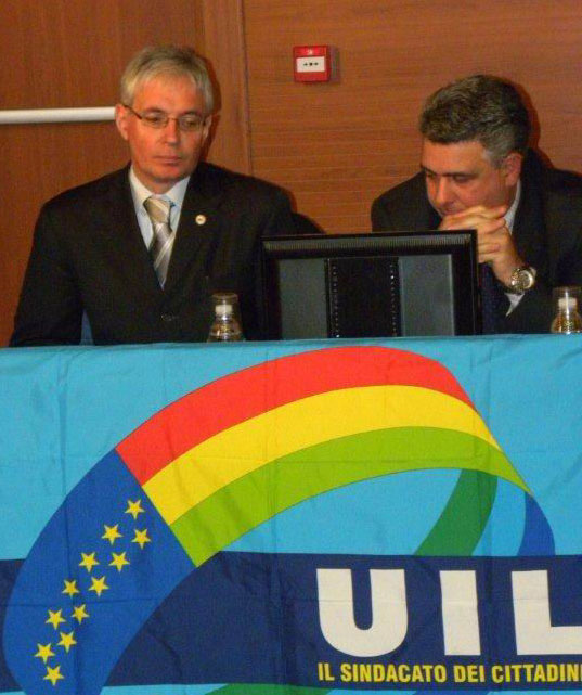 Roberto Campo
