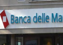 banca marche