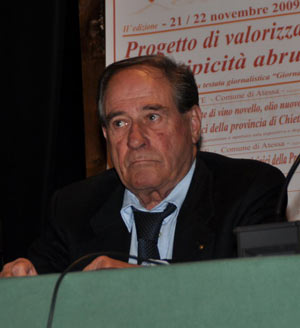 buccella