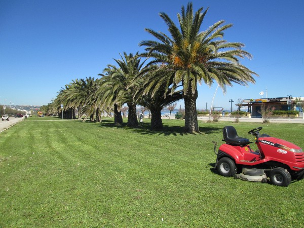 sansalvo_marina
