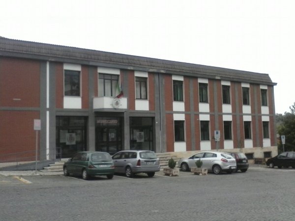 Comune_Pratola