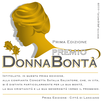 FB-logo-PremioDonnaBontà-notizia