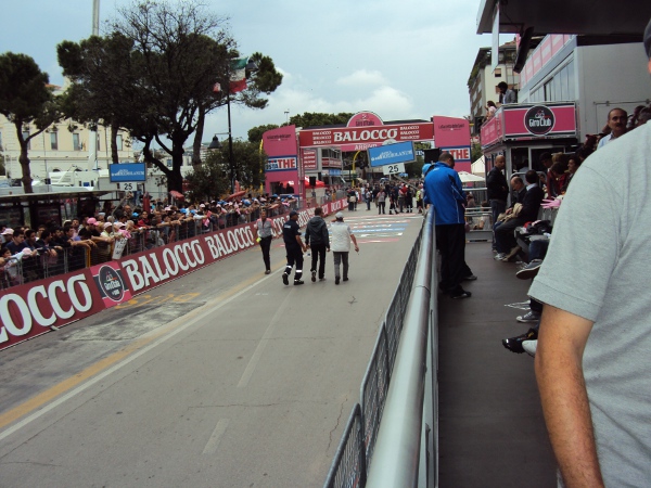 giro