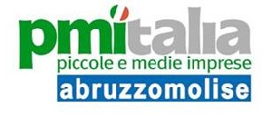 la-voce-delle-pmi