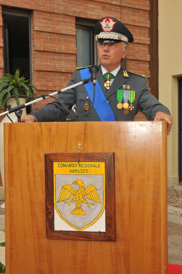 Attardi