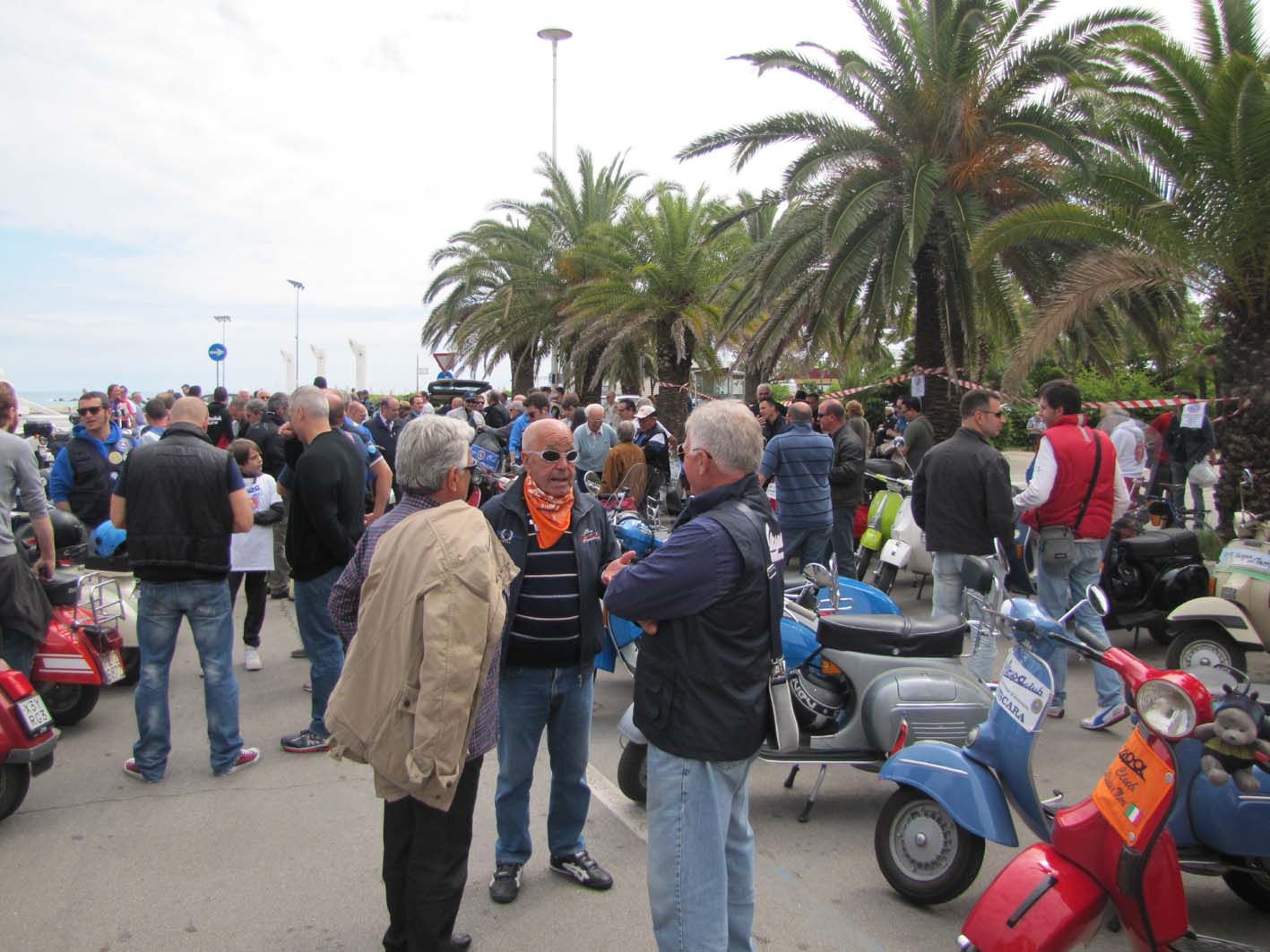foto4(4)