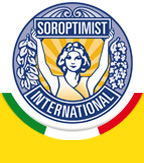 marchio_soroptimist