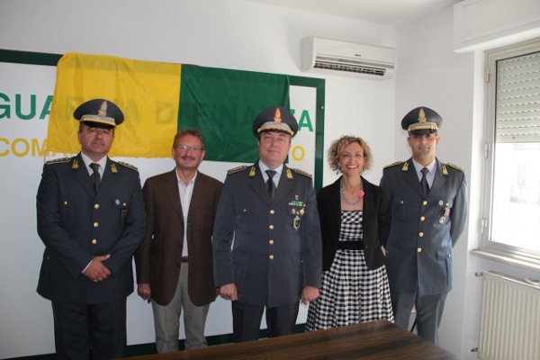 FINANZA-MAGNACCA_LAPENNA