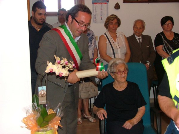PERANO3