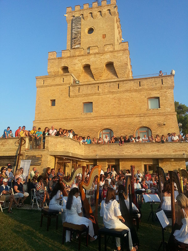 concerto_apertura_notti_verdi