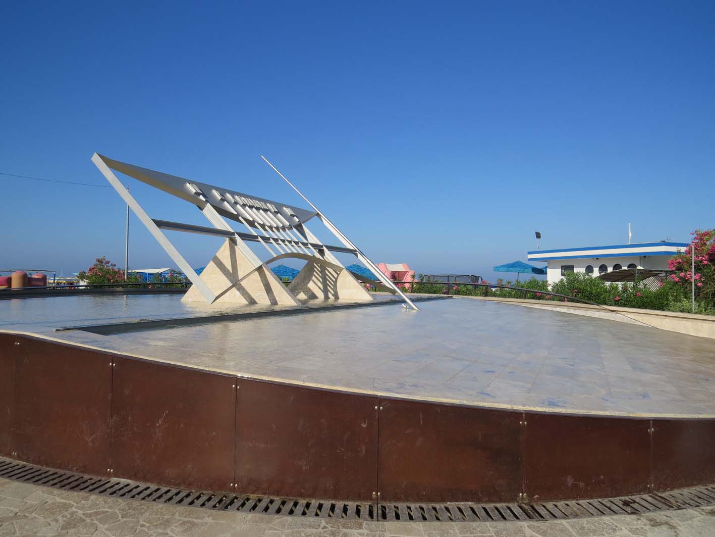 foto12(4)