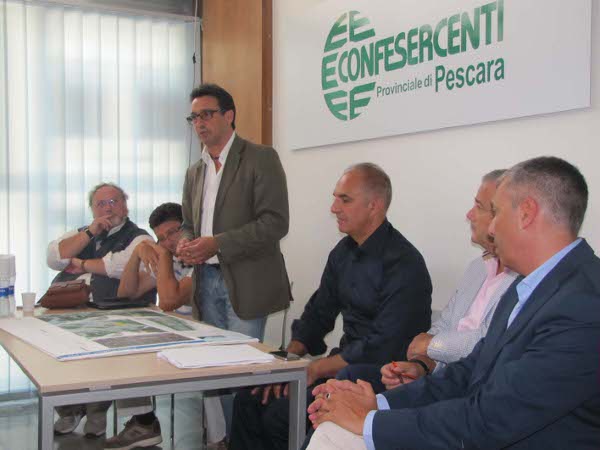 foto6