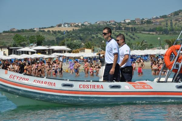 gommone martinsicuro2