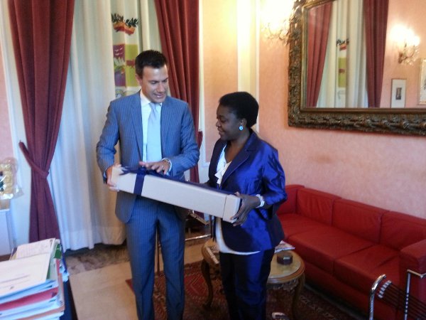 tela a Kyenge2