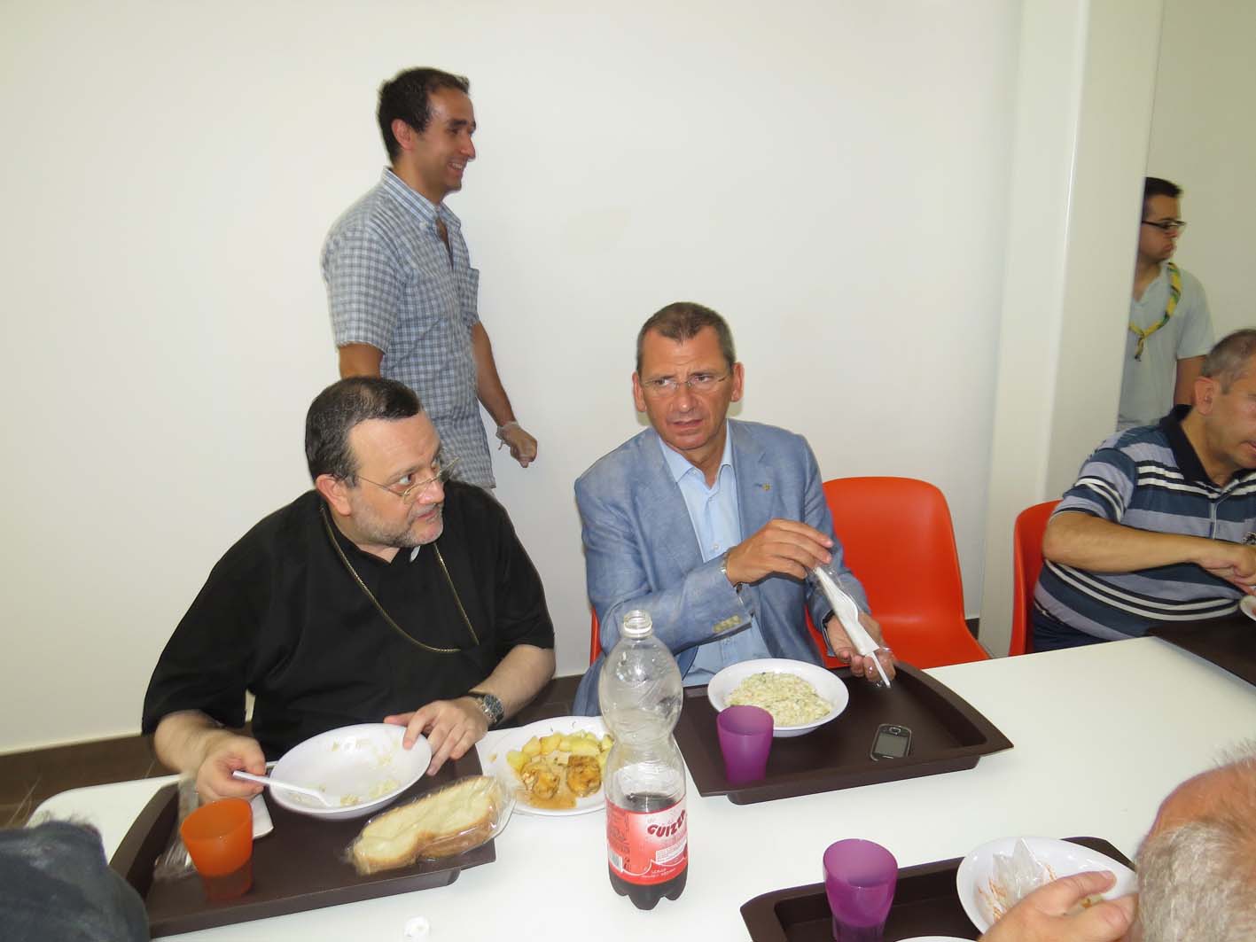 foto10