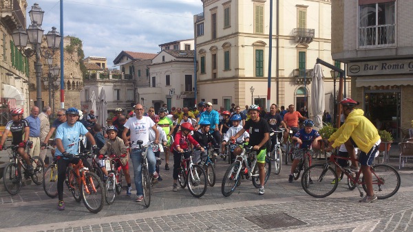 Vasto_bici
