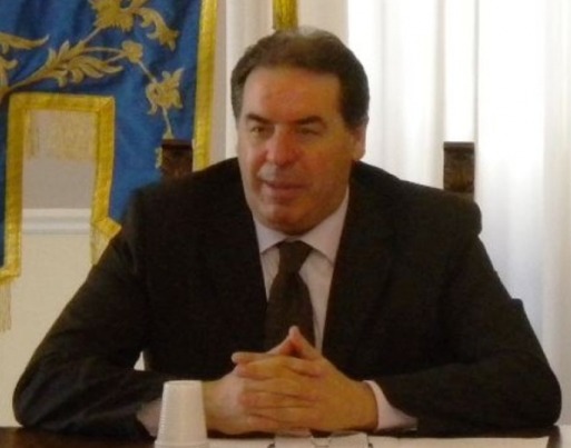 di.giuseppantonio