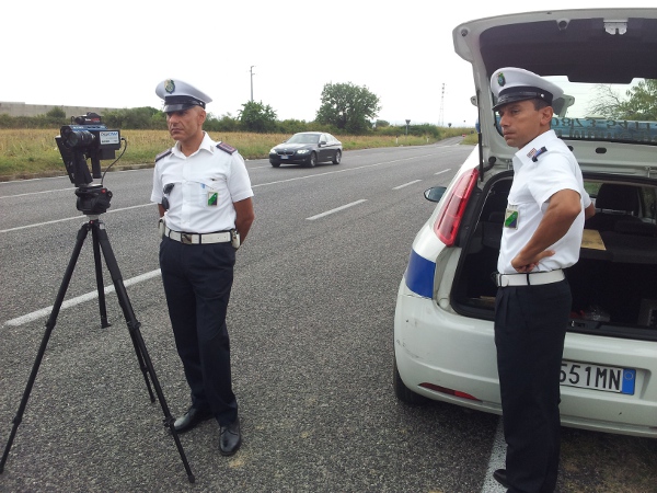 polizia_municipale_sansalvo