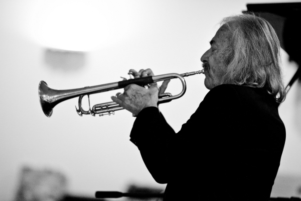EnricoRava