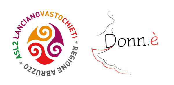LogoDonnèAsl