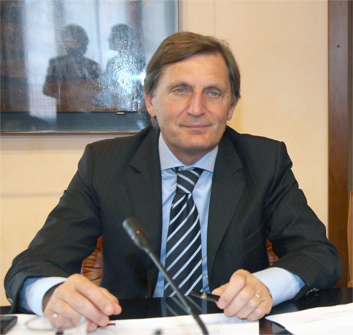 Odorici Luigi.jpg(1)