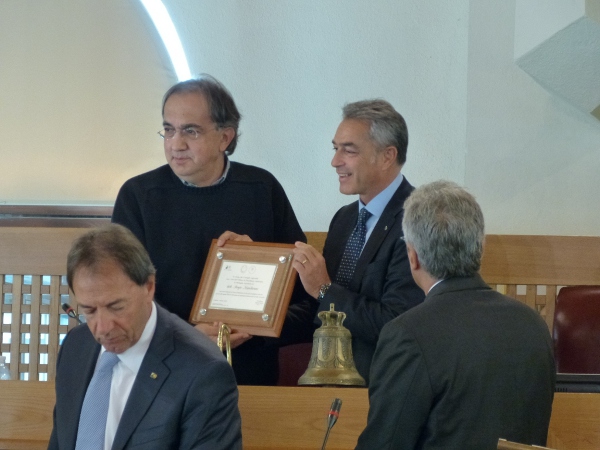 Pagano_Marchionne