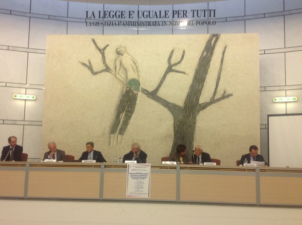 Pescara_ordineforense