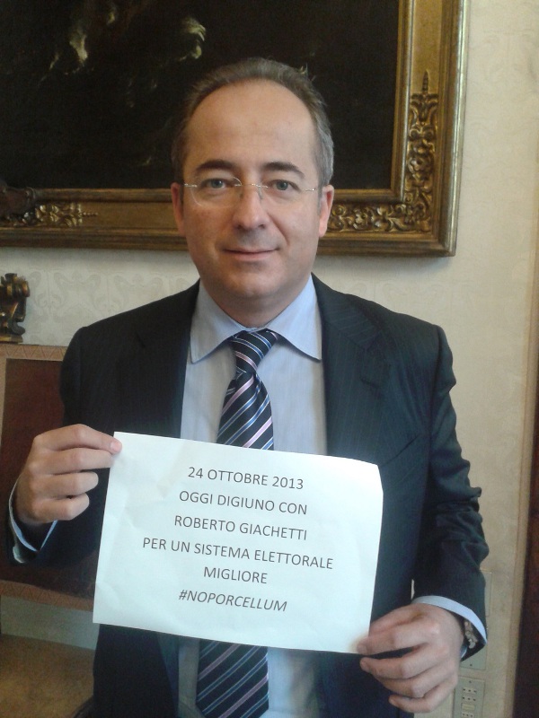 Sottanelli_digiuno