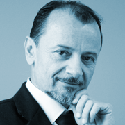 ezio mucci