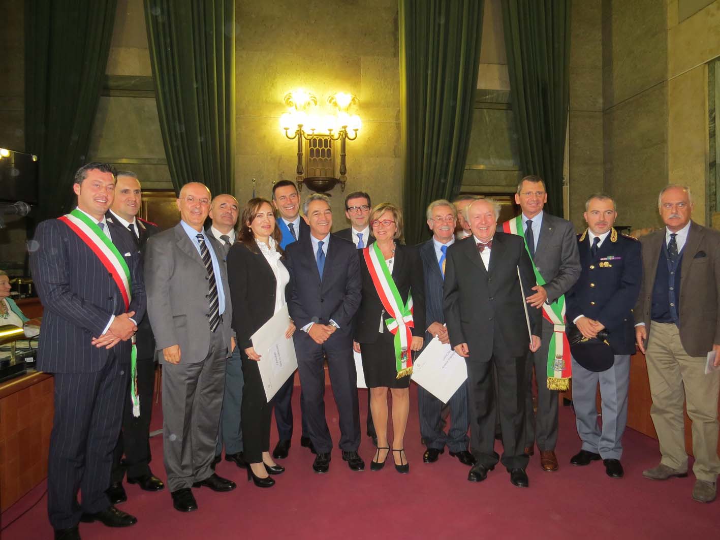 gruppo2