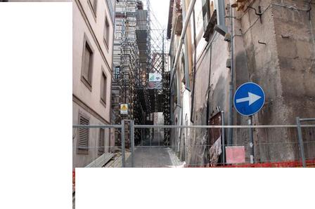 ricostruzione2