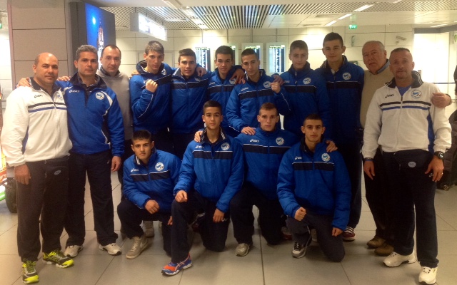 2013_Anapa_Euro_Boxing_Junior