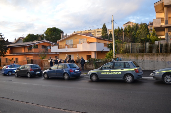 Finanza_sequestro