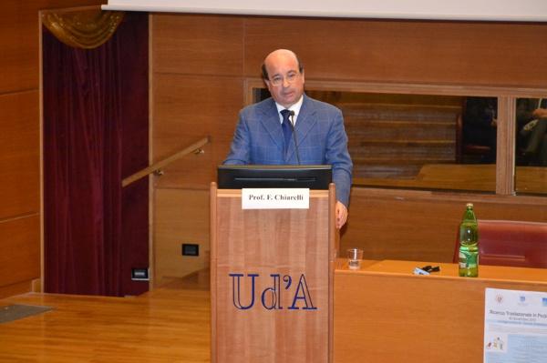 Francesco_Chiarelli