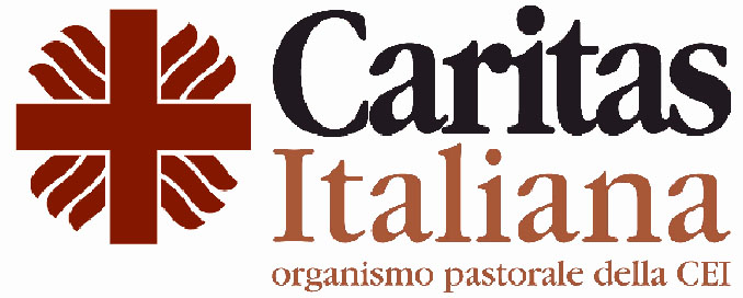 LogoCaritasItaliana
