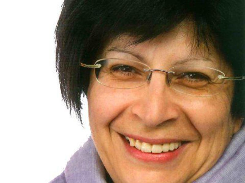 On.le Maria Amato