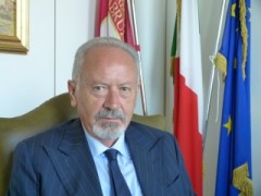 nicola-sisti-ufficiale