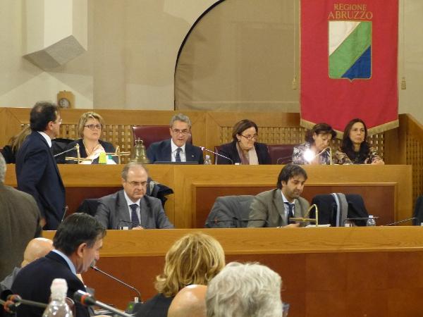 Consiglio_bilancio