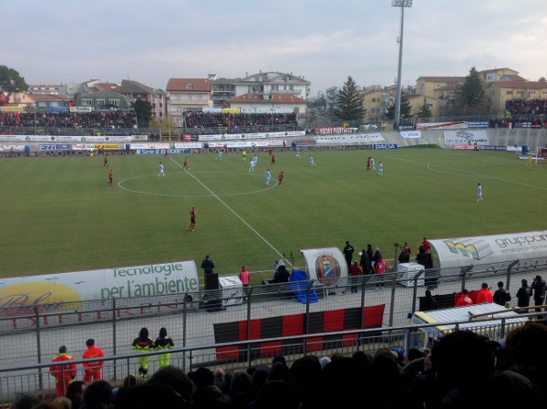 Virtus_Pescara