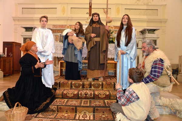 presepe_Rvisondoli