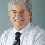 Antonio Razzi