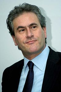 Carlo_Costantini
