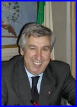 Claudio Ruffini