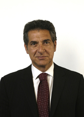 Pierluigi Mantini