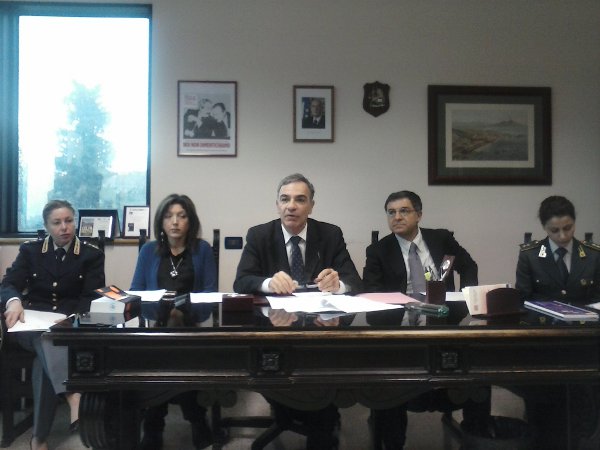 Procura_Lanciano