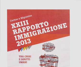 Rapporto2014