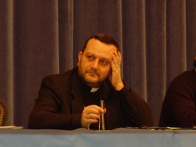 Tommaso_Valentinetti