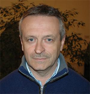 angelo lannutti