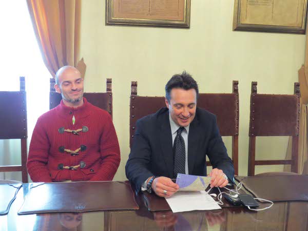 fiorilli