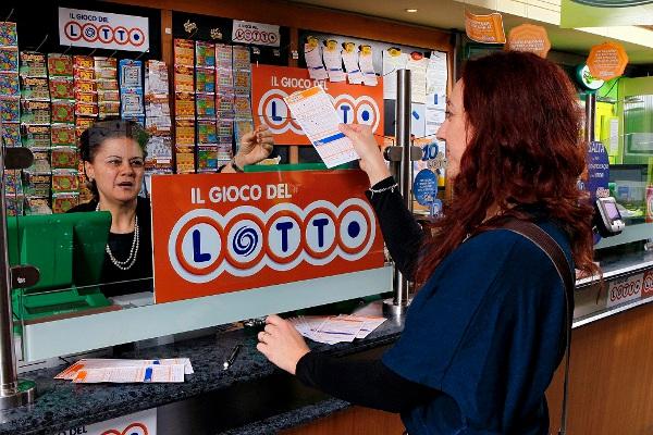foto_lotto_2